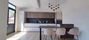 FRGK Coastal House , Garden Near Beaches & Ultra-Fast Wi-Fi