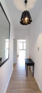 FRGK Coastal House , Garden Near Beaches & Ultra-Fast Wi-Fi