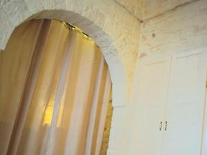 Arcaica Cummersa - Locazione Turistica Alberobello