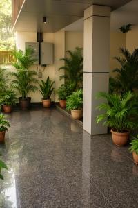 Prime Corporate Stay