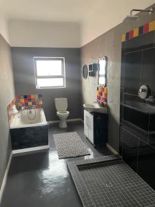 House of the rising sun