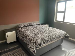 House of the rising sun