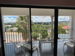 House of the rising sun