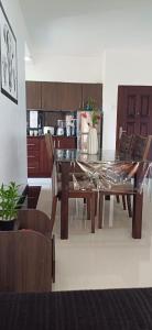 Galle Coastal Retreat
