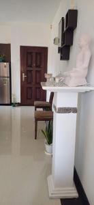 Galle Coastal Retreat