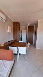 Roccia Rossa Case Vacanze img18