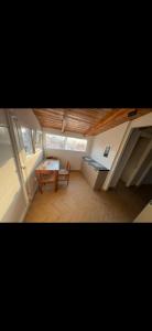 chris apartment loft