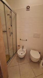 Roccia Rossa Case Vacanze img19