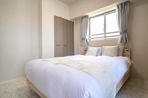 Branciera Naha Akebono Premist - Vacation STAY 19774