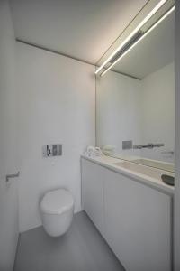 FRGK "Luxury Sea View Villa 4 Bedrooms Private Pool"