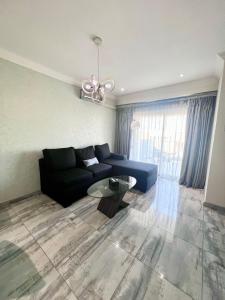 Aya Luxury Apartment 84