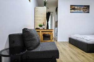Ferienwohnung im Hamburger Straße-4