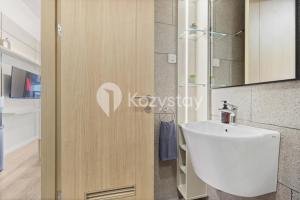 Emrin by Kozystay - Cilandak