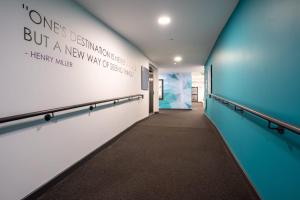 For Students Only Studios in the Heart of Leeds