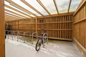 For Students Only Studios in the Heart of Leeds