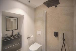 FRGK La Cote dAzur Villa Private Pool, AC Ultra-Fast Wi-Fi