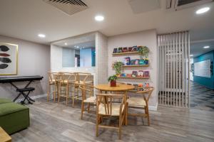 For Students Only Studios in the Heart of Leeds