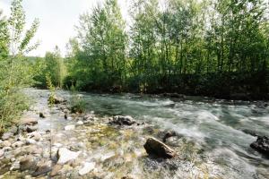 Le Case di Rosie, Unique Stay & Pool