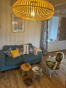 Maison en pierre proche de Paimpol