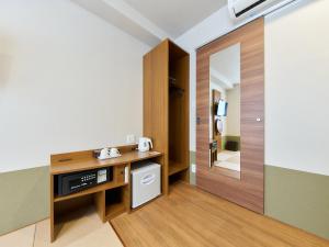 Rakuten STAY URBAN Shijo Kawaramachi