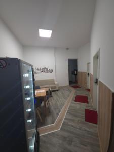 Kiez Box TwentyForSeven private room