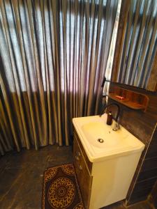 Khaleel Manzil Luxe Stays