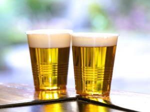 Hotaru no Yado Sendou