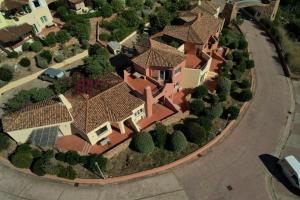 Roccia Rossa Case Vacanze img20