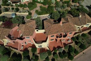 Roccia Rossa Case Vacanze img21