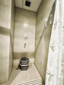 Room in Supernova Noida