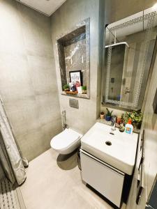 Room in Supernova Noida