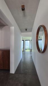 Stillwater Edge 1 - Level One