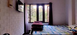 BN Homestay