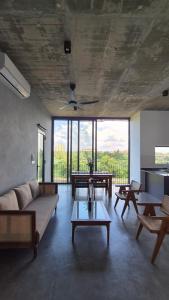 Stillwater Edge 4- Studio Apartment
