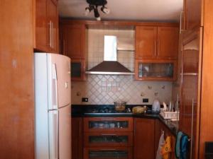 Apartment in Sharm El Sheikh 2