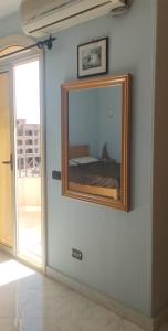 Apartment in Sharm El Sheikh 2