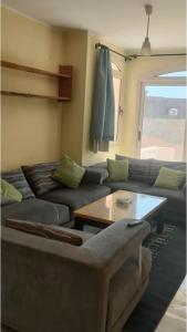 Apartment in Sharm El Sheikh 2