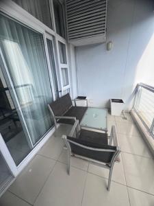 AYA LUXURY APARTMENTS 99