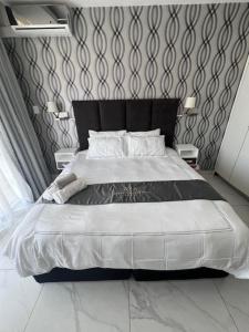 AYA LUXURY APARTMENTS 99