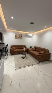 Nouvelle Soukra - Luxury Pool View Suite