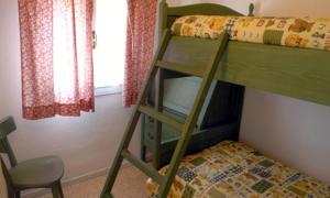 Cozy villa with patio and garden