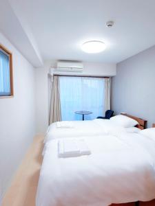 Dc桜の苑-大国四