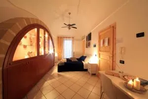 B&B Don Gino - Monopoli