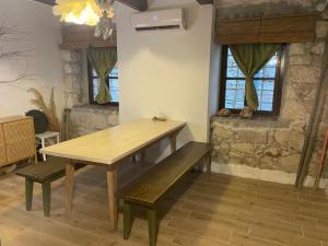 Isla Bonita Apartment