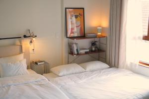 Lemi - Homestay in Hue