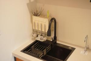 Lemi - Homestay in Hue