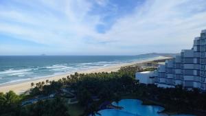 ARENA Jakovi Beach Condotel