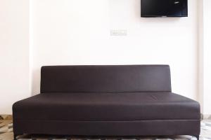 FabHotel Shivay