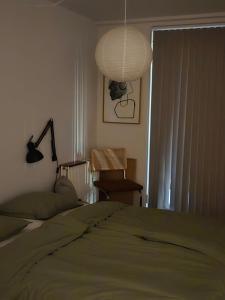 Your Copenhagen Home - Central Amager