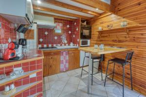 Instant Nature - Proche de La Ciotat